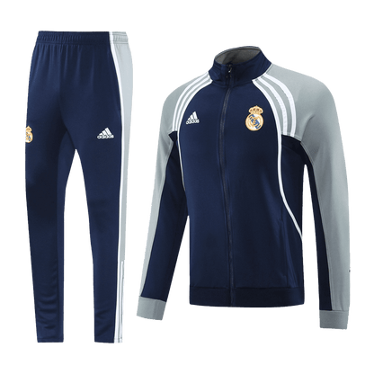 Real Madrid Fotbalová Souprava 2025/26