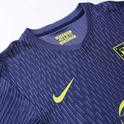 Gostujoči Reto Dres Atletico Madrid 2025/26