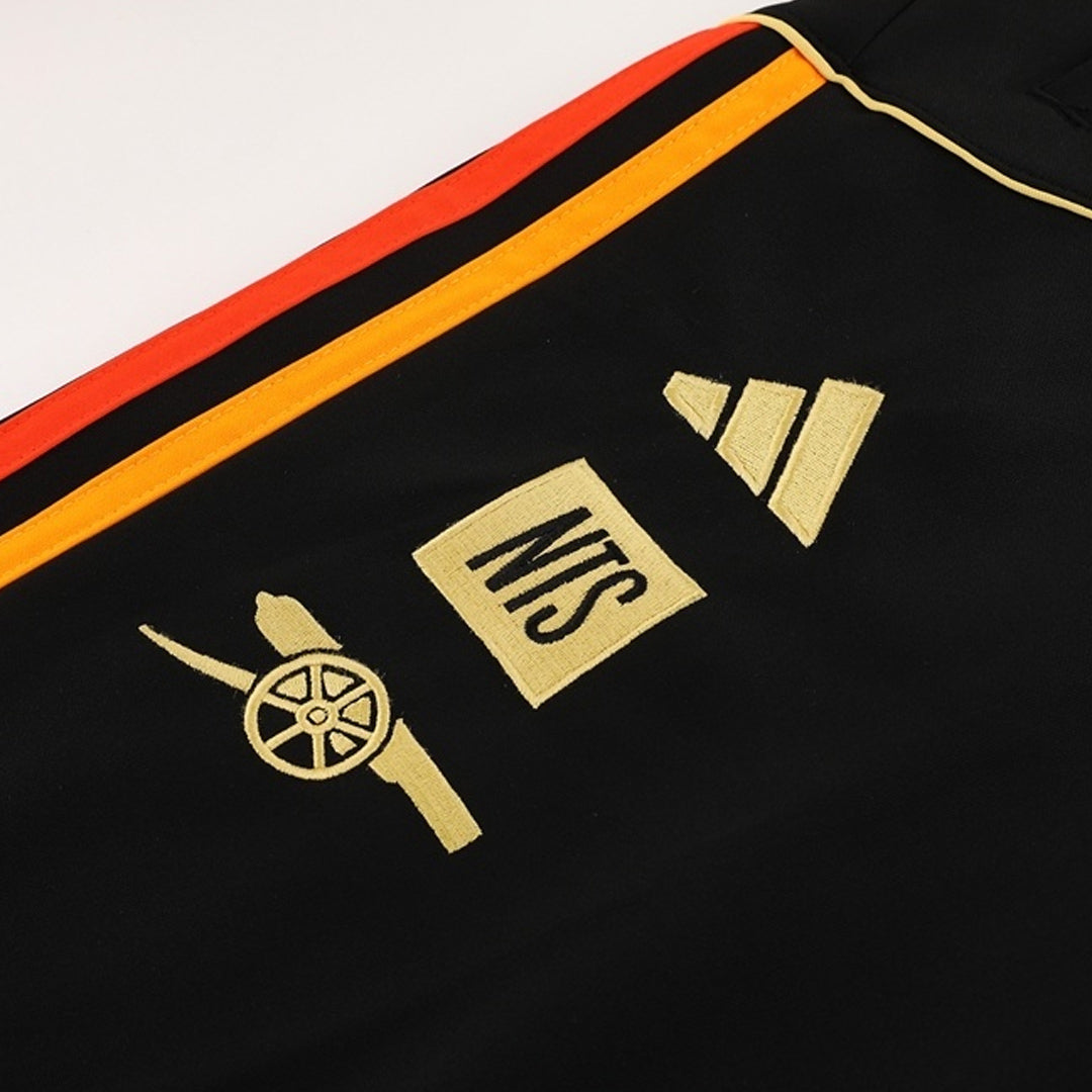 Arsenal Komplet za usposabljanje odraslih 2025/26