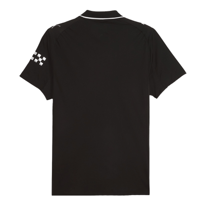 Gostujoči Reto Dres Manchester City 2025/26