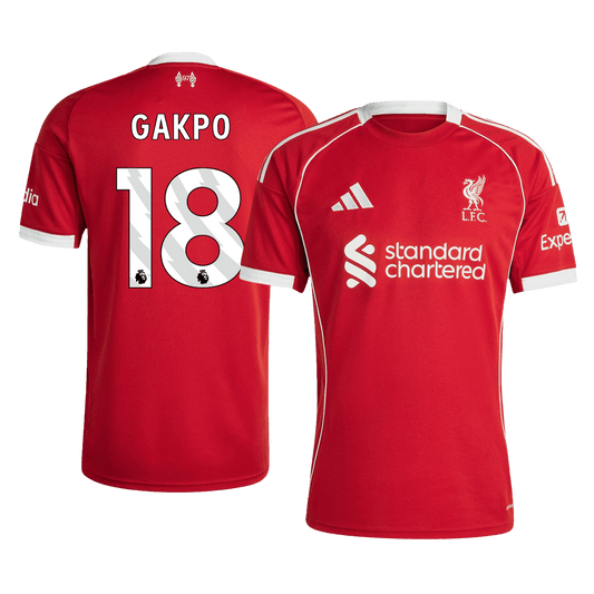 Domači Reto Dres Liverpool 2025/26