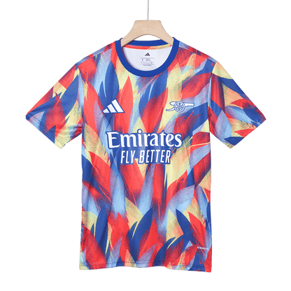 Otroški Predtekmovalni Souprava Arsenal 2025/26