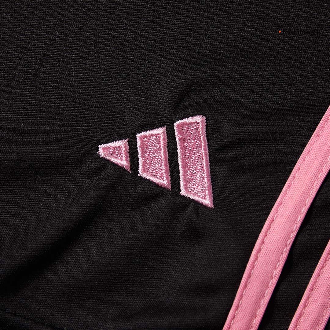 Juventus Fotbalová Souprava Domači 2025/26