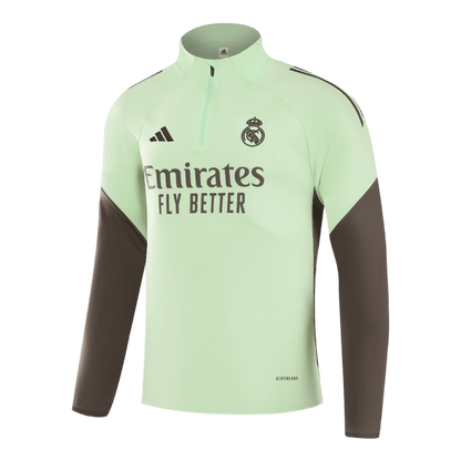 Real Madrid Komplet za usposabljanje odraslih 2025/26