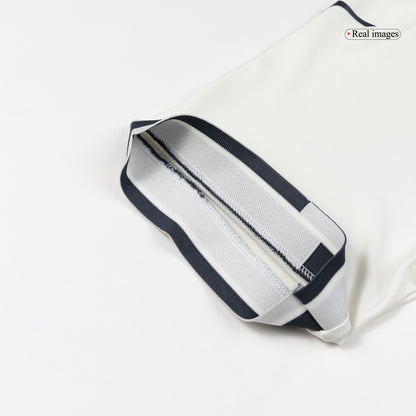 Lazio Fora 2025/26 Branco
