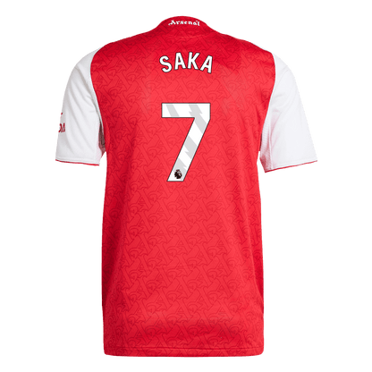 Domači Reto Dres Arsenal 2025/26