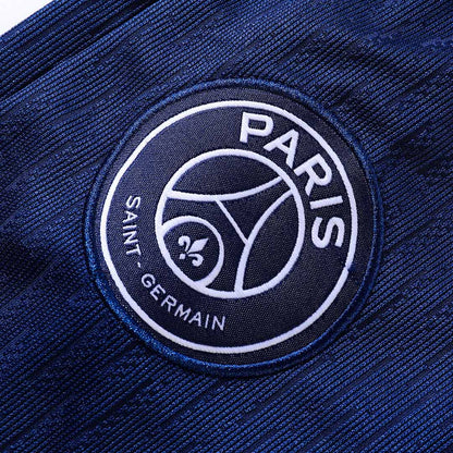 PSG Komplet za usposabljanje odraslih 2025/26