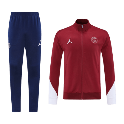 PSG Komplet za usposabljanje odraslih 2025/26