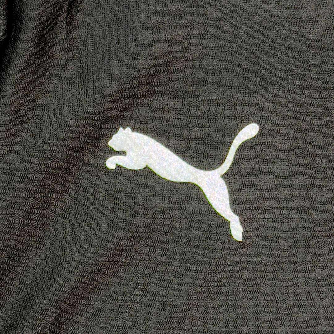 Manchester City Nogometni dres Gostujoči 2025/26 Authentic REIJNDERS #4