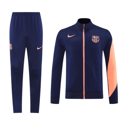 Barcelona Komplet 2025/26