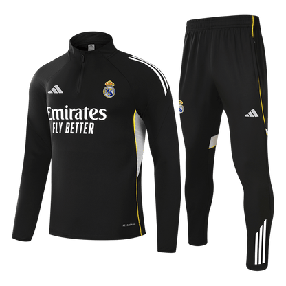 Real Madrid Komplet za usposabljanje odraslih 2025/26