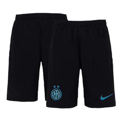 Inter Milan Komplet Domači 2025/26