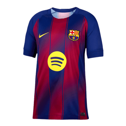 ROONY #19 Barcelona Dres Domači 2025/26