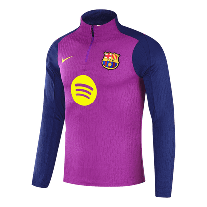 Barcelona Komplet za usposabljanje odraslih 2025/26