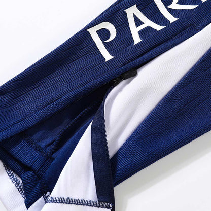 PSG Komplet za usposabljanje odraslih 2025/26