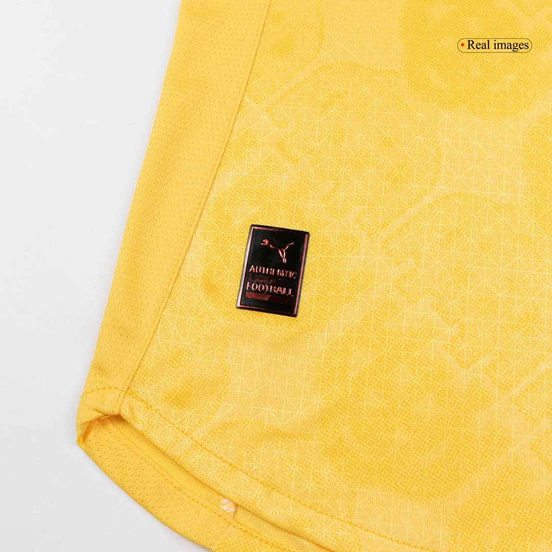 Tretji Reto Dres AC Milan 2025/26