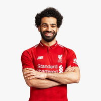 M.SALAH