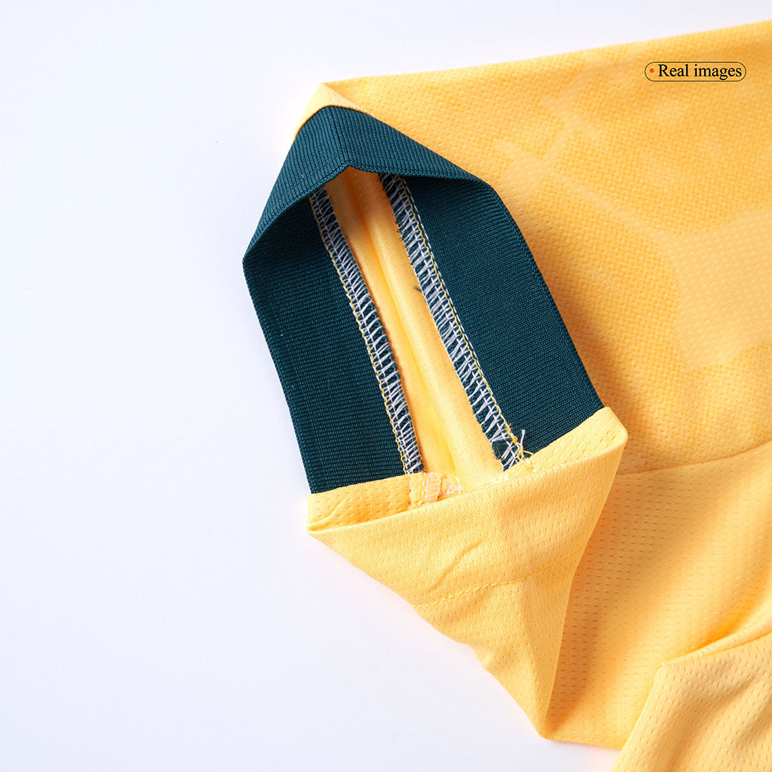 AC Milan Dres Tretji 2025/26