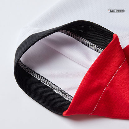 Gostujoči Reto Dres AC Milan 2025/26