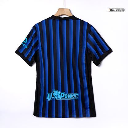 LAUTARO #10 Inter Milan Dres Domači 2025/26
