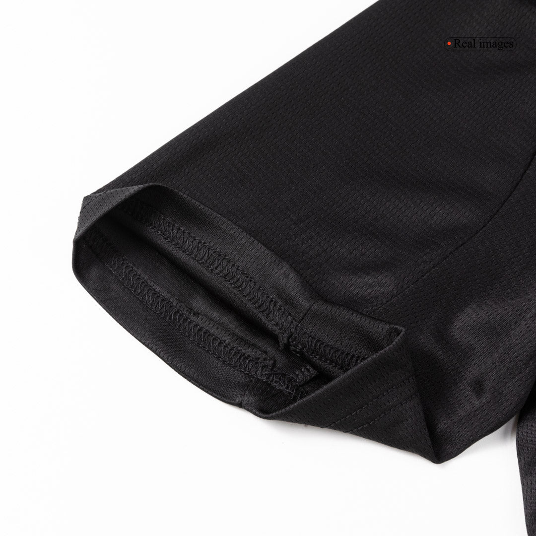 REIJNDERS#4Gostujoči Reto Dres Manchester City 2025/26