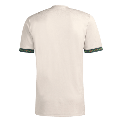 Reto Dres Bayern Munich 2025/26