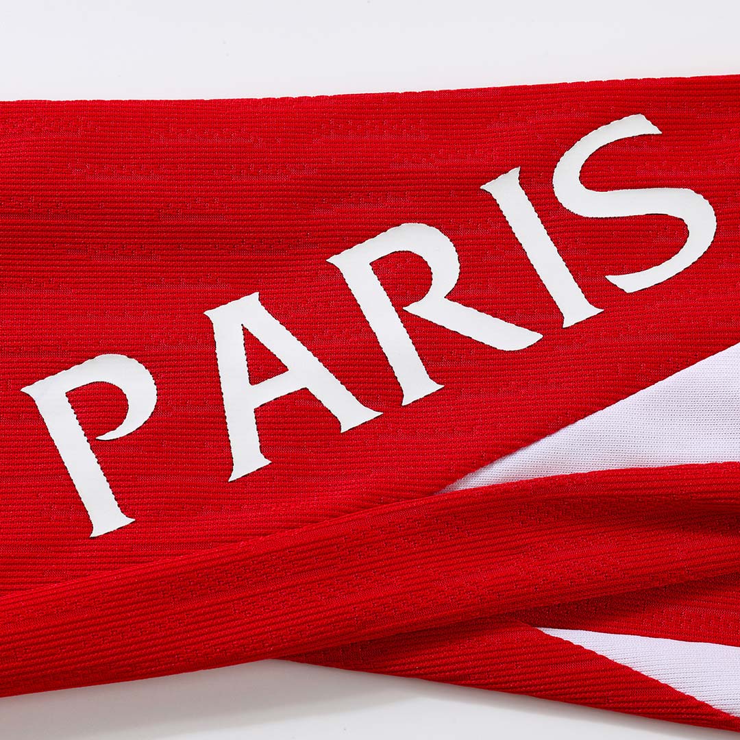 PSG Komplet za usposabljanje odraslih 2025/26