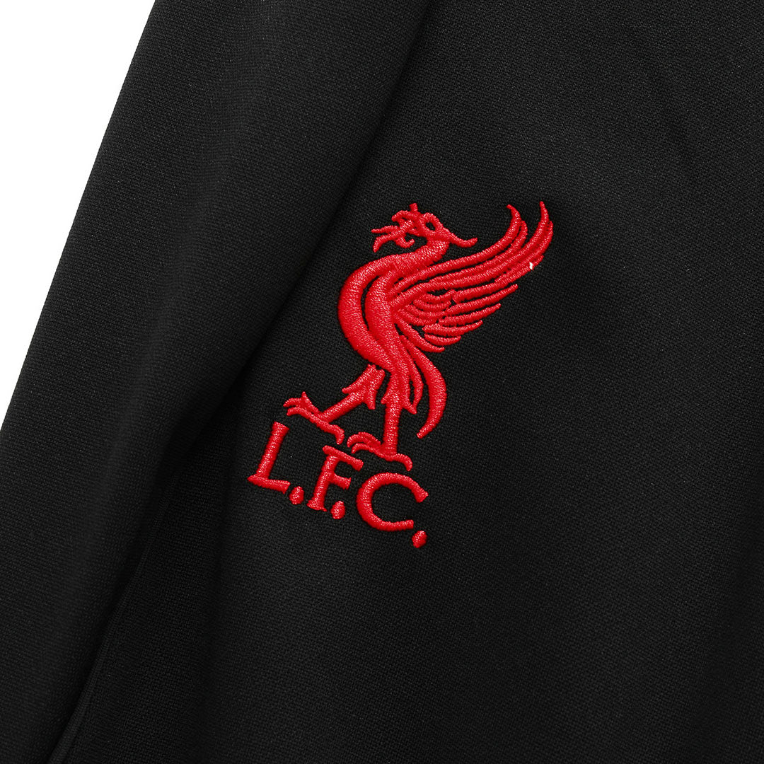 Liverpool Komplet za usposabljanje odraslih 2025/26