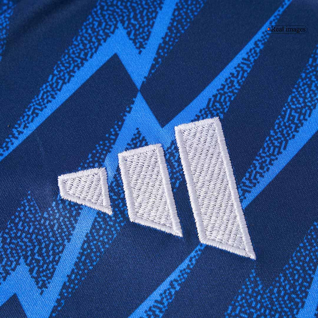 RICE #41 Arsenal Dres Gostujoči 2025/26