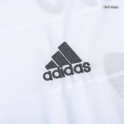 RONALDO #7 Real Madrid Dres Domači 2013/14