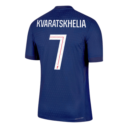 Domači Reto Dres PSG 2025/26