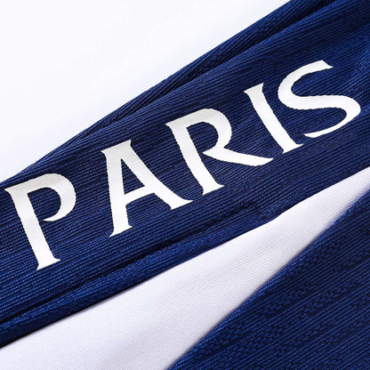 PSG Komplet za usposabljanje odraslih 2025/26