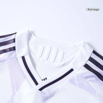 Gostujoči Reto Dres Manchester United 2025/26