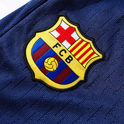 Barcelona Komplet za usposabljanje odraslih 2025/26