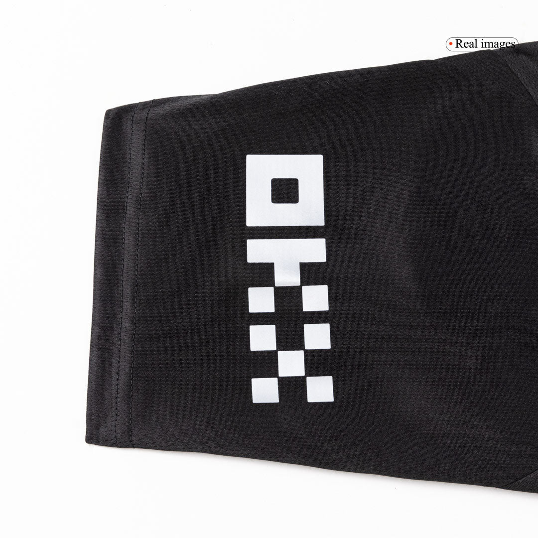 REIJNDERS#4Gostujoči Reto Dres Manchester City 2025/26