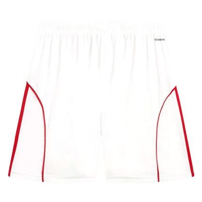 [Super Replica] Arsenal Home Jersey Kit 2025/26