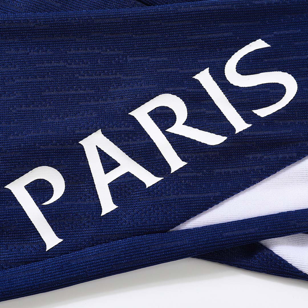 PSG Komplet za usposabljanje odraslih 2025/26