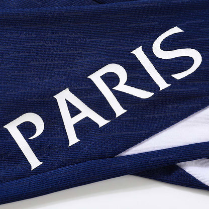 PSG Komplet za usposabljanje odraslih 2025/26