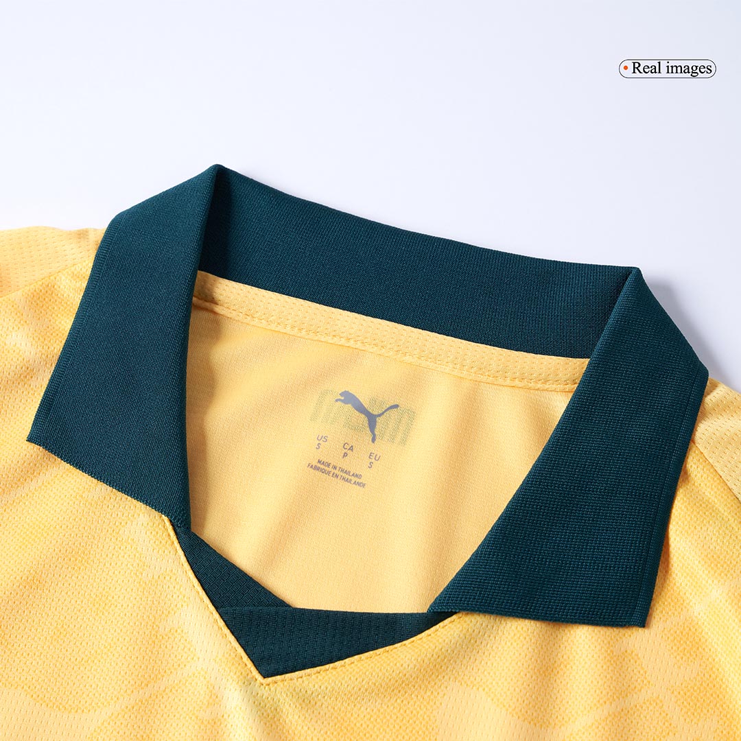 Tretji Reto Dres AC Milan 2025/26