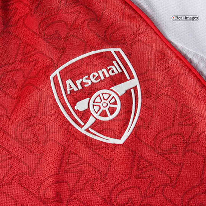 Domači Reto Dres Arsenal 2025/26