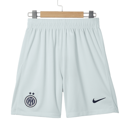 Gostujoči šortky Inter Milan 2025/26