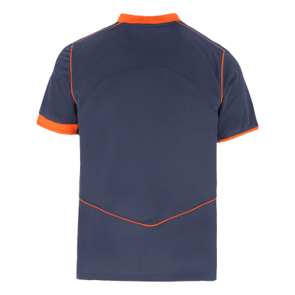 Tretji Reto Dres Inter Milan 2025/26