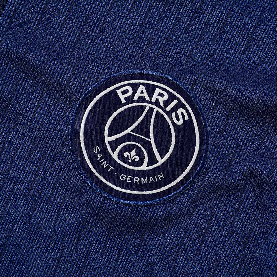PSG Komplet za usposabljanje odraslih 2025/26
