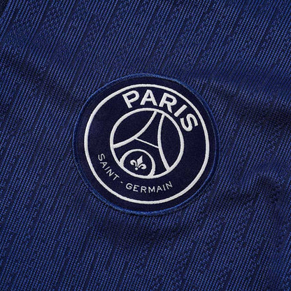 PSG Komplet za usposabljanje odraslih 2025/26