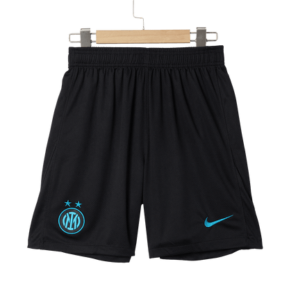 Inter Milan Komplet Domači 2025/26
