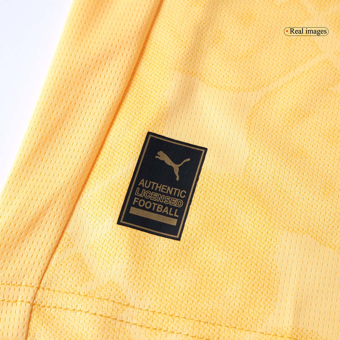 Tretji Reto Dres AC Milan 2025/26