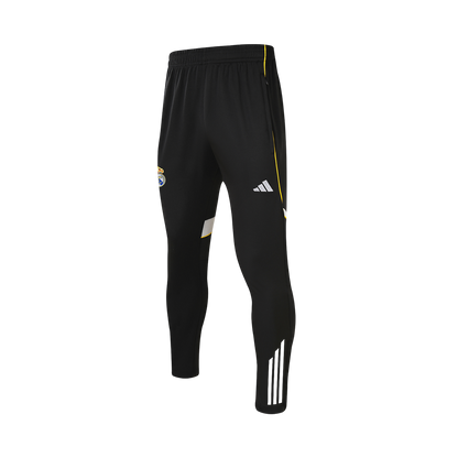 Real Madrid Komplet za usposabljanje odraslih 2025/26