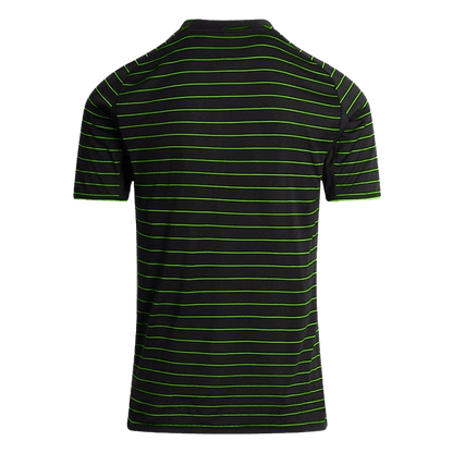 Celtic Fora 2025/26 Preto