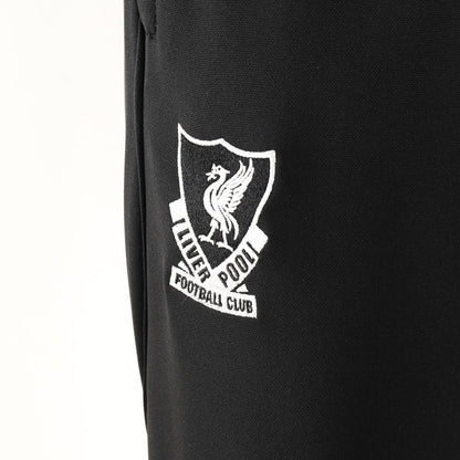 Liverpool Komplet za usposabljanje odraslih 2025/26