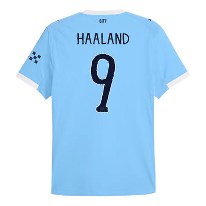 Domači Reto Dres Manchester City 2025/26